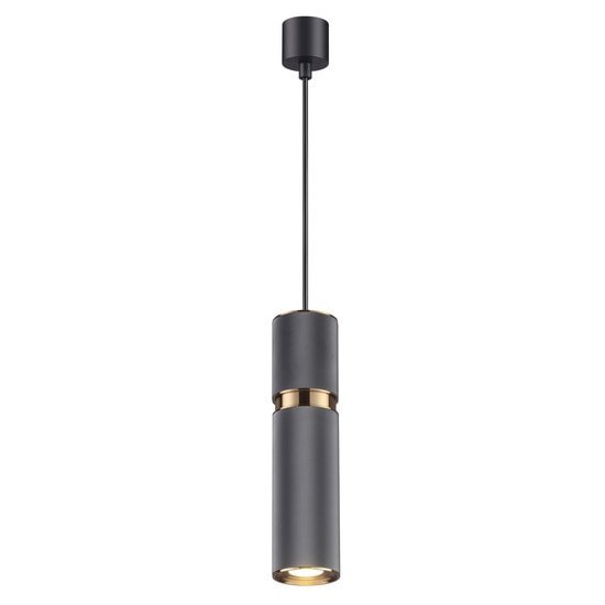 Подвесная люстра Odeon Light Afra 4743/5L