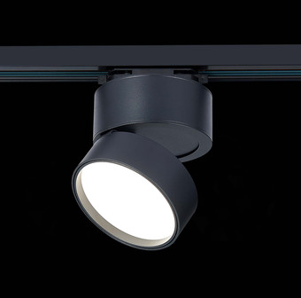 Светильник ST Luce ST651.446.14