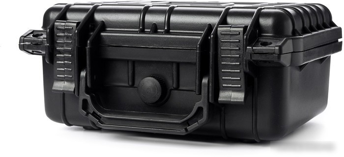 Кейс ADA Instruments Hard Case 4500 A00698