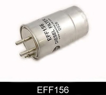Comline EFF156