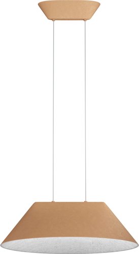 Подвесная люстра ST Luce SL3001.713.01