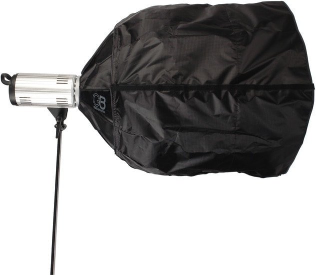 Софтбокс GreenBean LanternBall 65BW