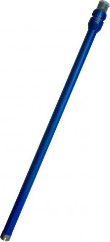 Коронка KEOS Pro Lazer 1/2" DCL025.450