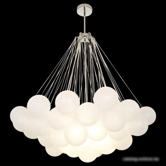 Подвесная люстра LOFT IT Dream 10129/1000