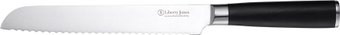 Кухонный нож Liberty Jones Icon LJ0000393