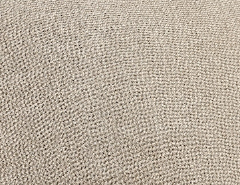 Диван Mio Tesoro Такка SB2 (Kunso Beige)