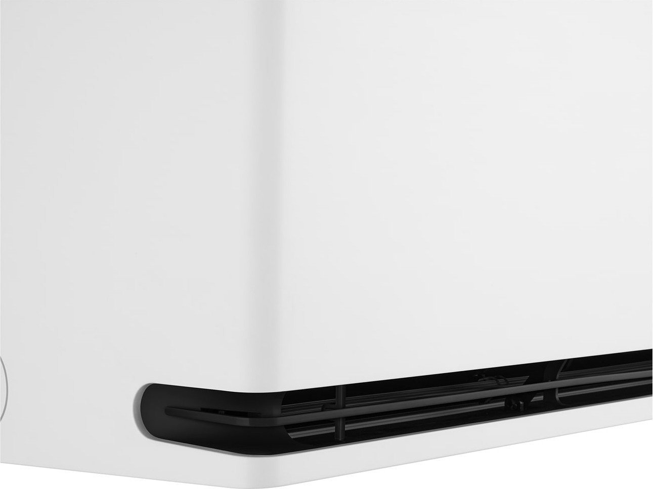 Кондиционер LG Dualcool Deluxe Pro H18S1D