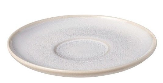 Блюдце Villeroy & Boch Crafted Cotton 19-5183-1310