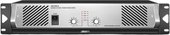 Усилитель мощности DSPPA MX2000II