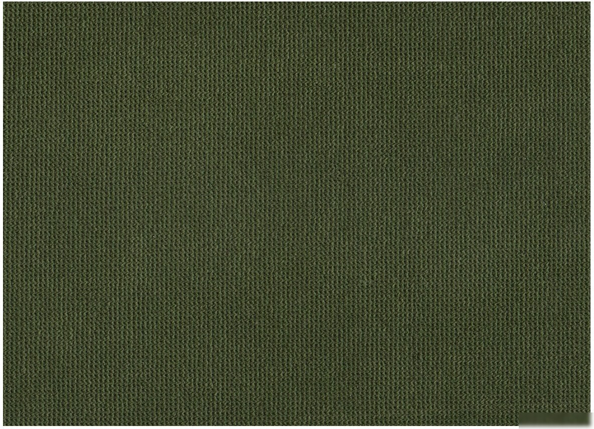 Кровать Moon Family 1255 MF010832