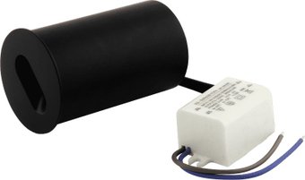 Бра DesignLed GW FLOOR R 002663