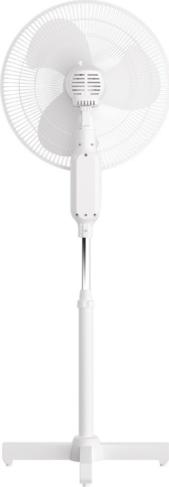 Вентилятор Royal Clima RSF-1602M-WT