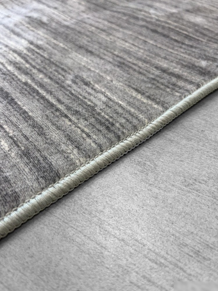 Ковер для жилой комнаты Shengrong Textile Shanghai NP-102 (1.6x2.3)