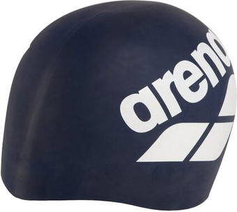 Шапочка для плавания ARENA Reversible Cap 003786 101 (starfish)