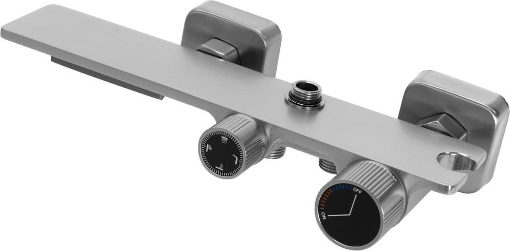 Душевая система Rea Helix REA-P6622