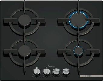 Варочная панель Bosch Serie 6 PPP6A6I10