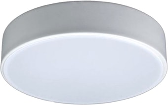 Люстра-тарелка LOFT IT Axel 10002/12 White