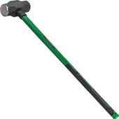 Кувалда RockForce RF-T7712