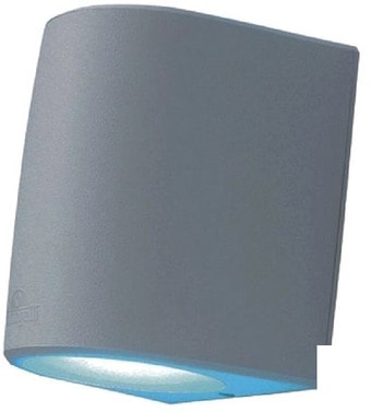 Фасадный светильник Fumagalli Marta 2A6.000.000.LXD2L