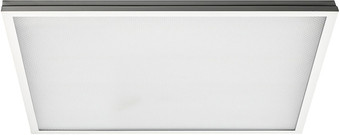 Светодиодная панель SmartBuy SBL-uni-36W-40