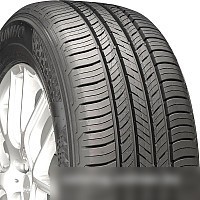 Летние шины Kumho Crugen HP71 235/60R16 100V