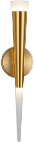 Бра Kinklight Рэй 6114,33
