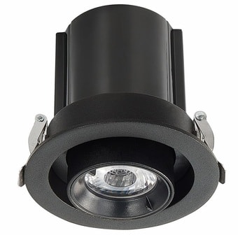 ST Luce Ledder ST702.338.12