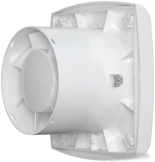 Осевой вентилятор ERA D120 Wind 120 BB