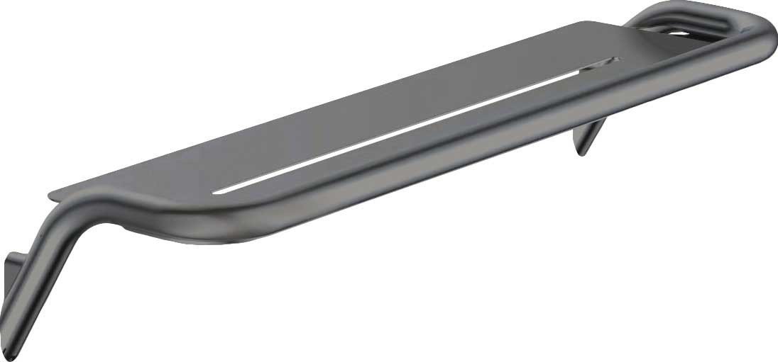 Органайзер для ванны Deante Silla Titanium ADI D511