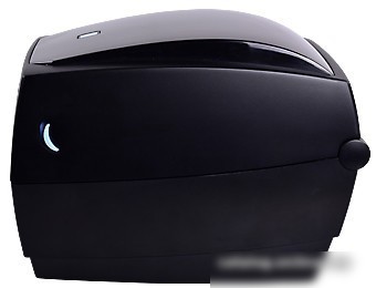 Термопринтер Mercury Mprint Terra Nova TLP100