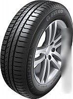 Летние шины Laufenn G Fit EQ LK41 185/60R15 88H