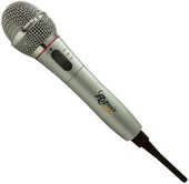 Микрофон Ritmix RWM-101