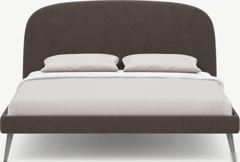 Кровать Moon Family 1234 MF011595 180x200