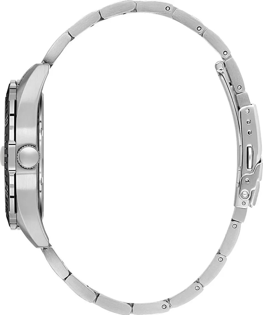 Наручные часы Daniel Klein 14195-4