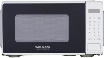 Микроволновая печь Willmark WMO-204DW