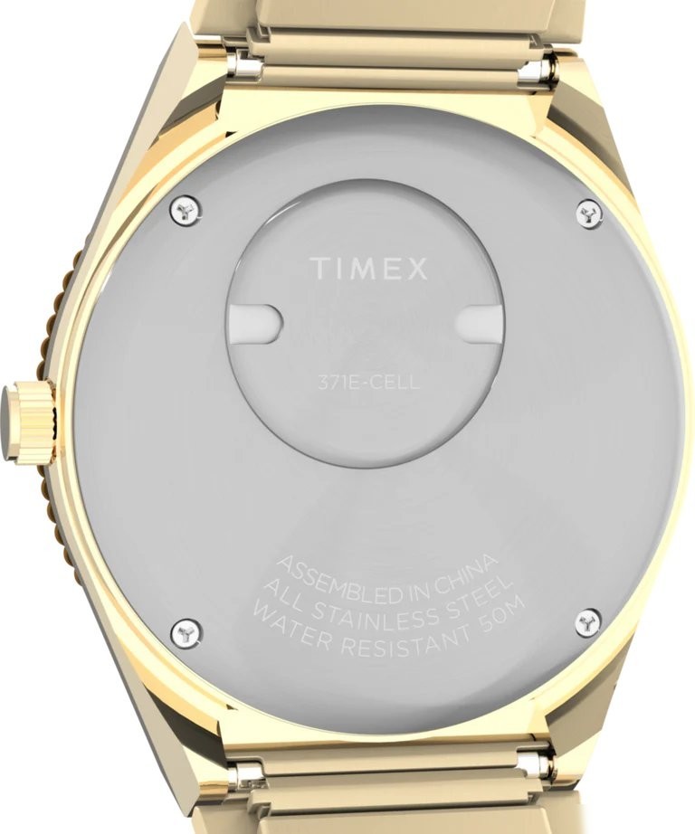 Наручные часы Timex TW2V92500