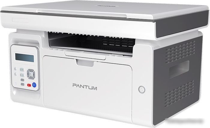МФУ Pantum M6506NW