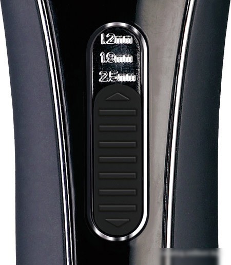 Машинка для стрижки CENTEK CT-2103