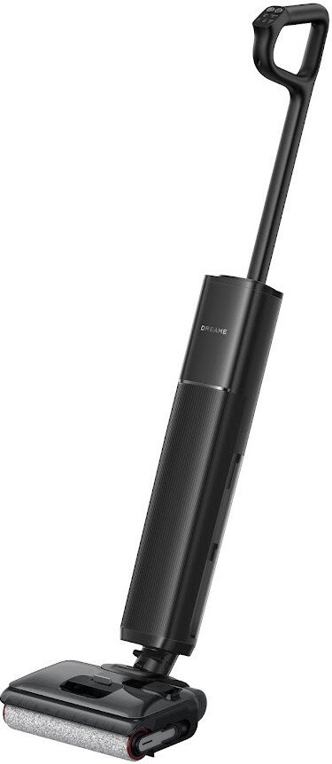 Вертикальный моющий пылесос Dreame G14 Wet and Dry Vacuum HHR10D (евровилка)
