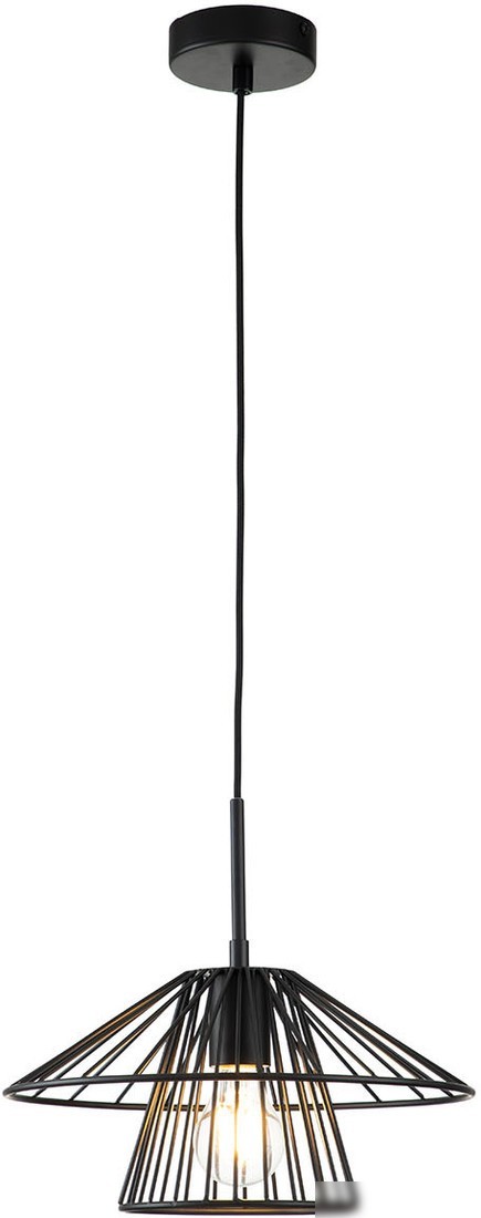 Подвесная люстра Indigo Light Strato V000286