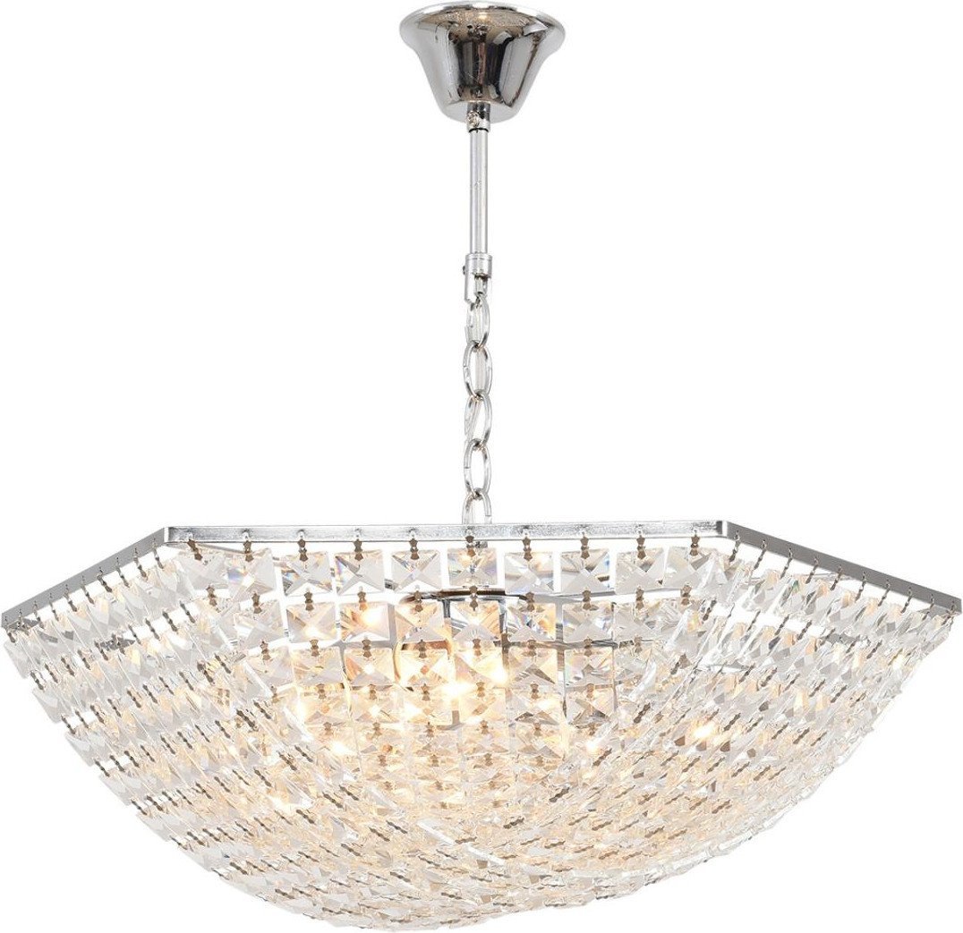 Подвесная люстра Lumion Amalia 8377/5
