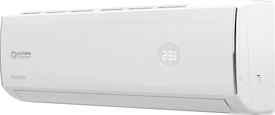 Кондиционер Ultima Comfort EXCEED Inverter EXD-I09PN