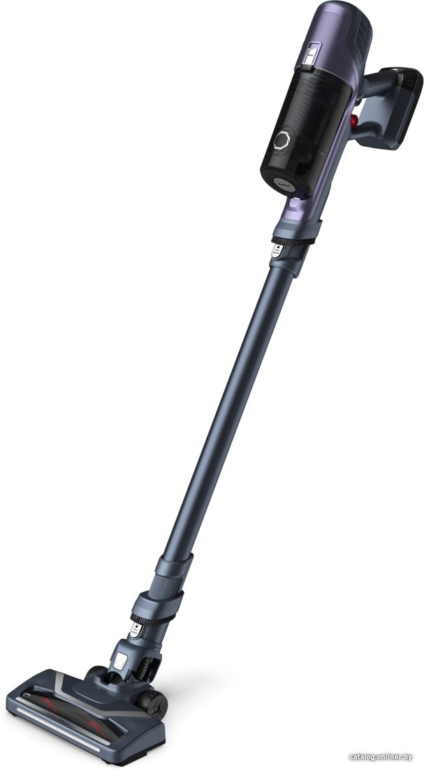 Пылесос Tefal X-pert 6.60 Allergy TY6837WO