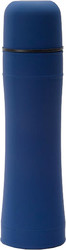 Термос Colorissimo Thermos 0.5л (синий) [HT01-NB]