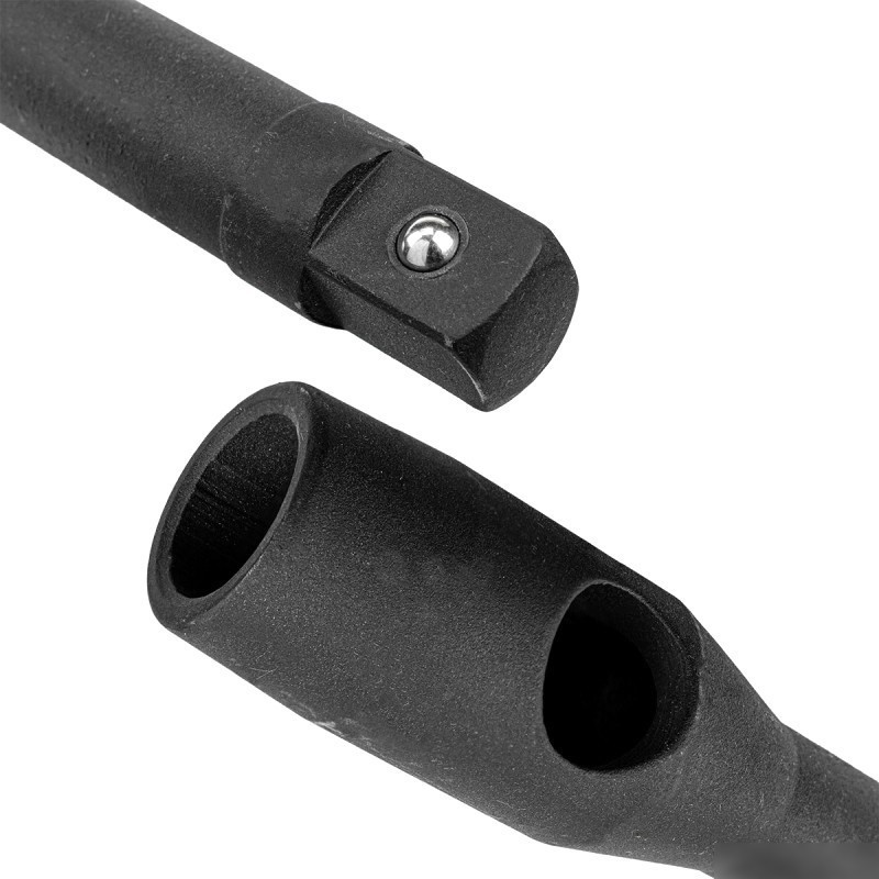 Вороток RockForce RF-8046500MPB