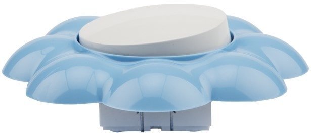 Выключатель Kranz KR-78-0626