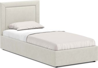 Кровать Moon Family 1258 MF004835