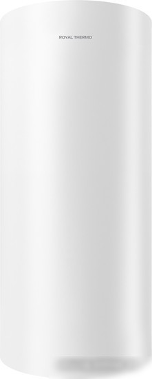Накопительный электрический водонагреватель Royal Thermo RWH 30 Fidelity