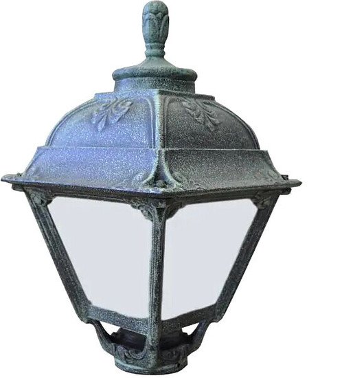 Садовый светильник Fumagalli Cefa U23.000.000.VYF1R