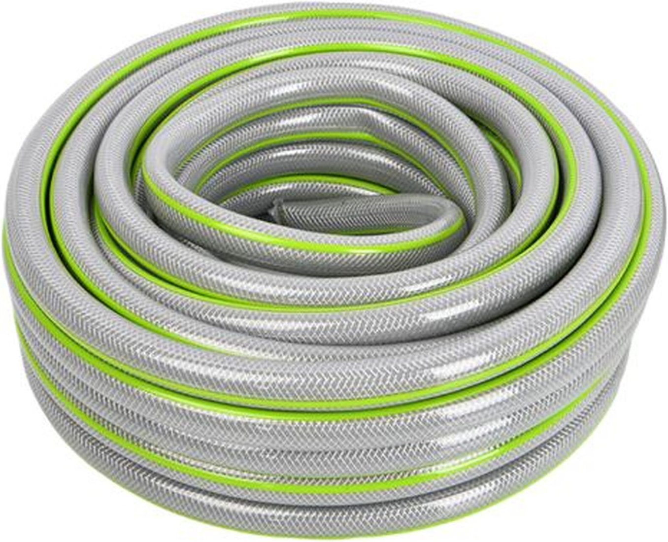 Шланг Deli EDL8072B-20